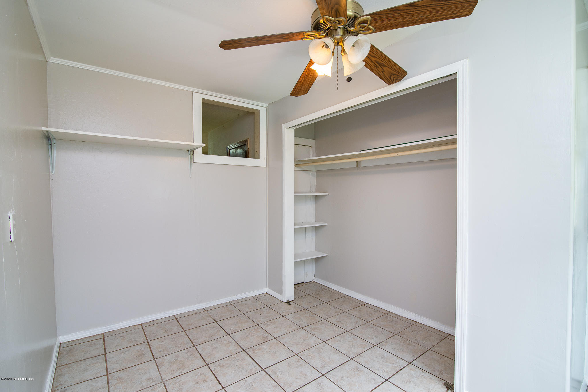 2335 Parental Home Road Jacksonville, FL 32216 - Photo 14 of 39 2nd house bedroom