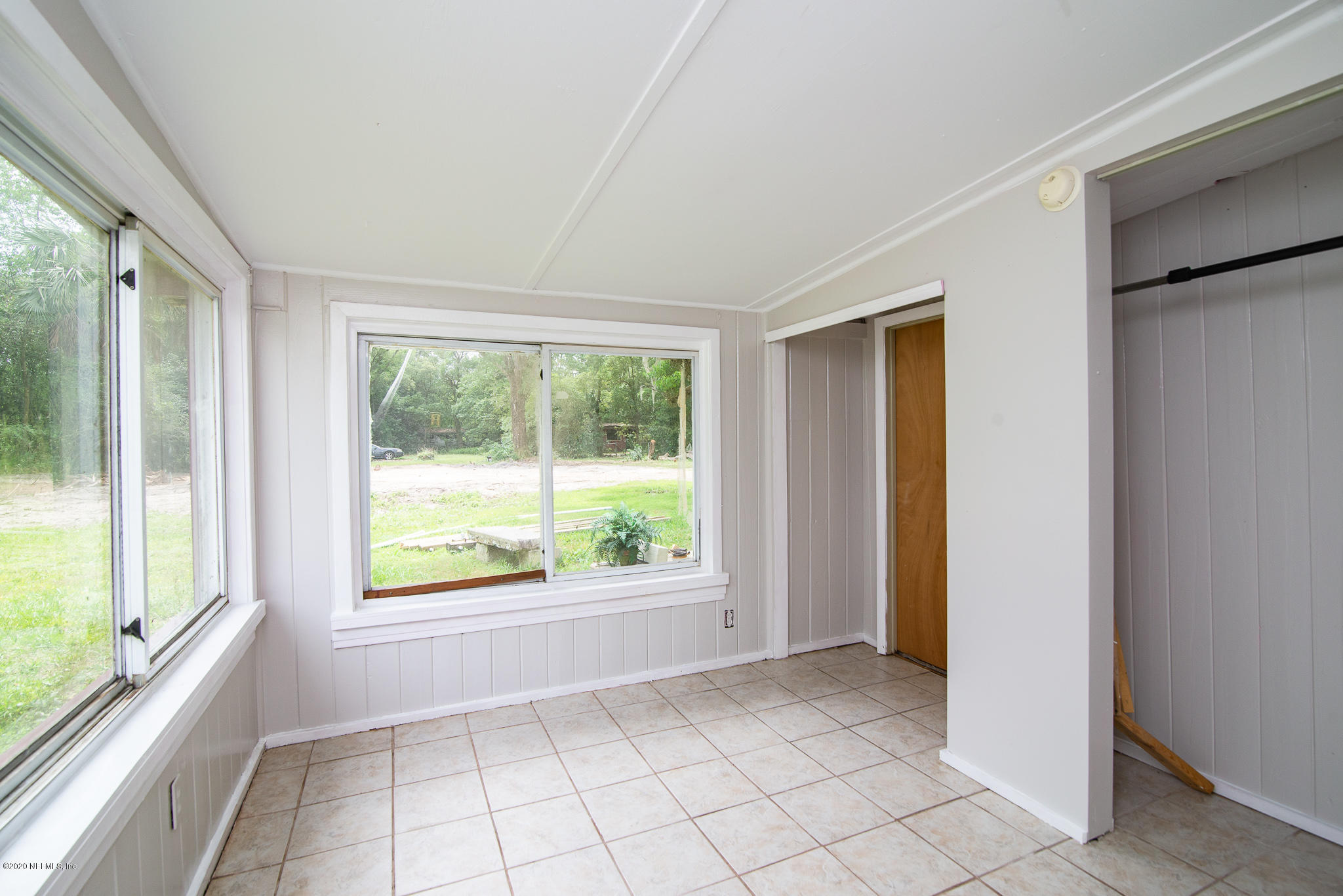 2335 Parental Home Road Jacksonville, FL 32216 - Photo 15 of 39 2nd house bedrooms 2