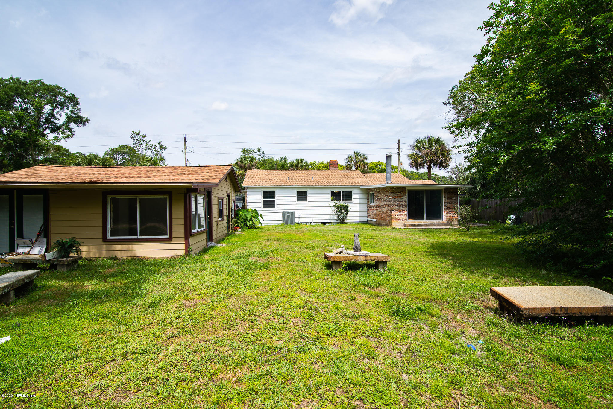 2335 Parental Home Road Jacksonville, FL 32216 - Photo 22 of 39 main house florida room