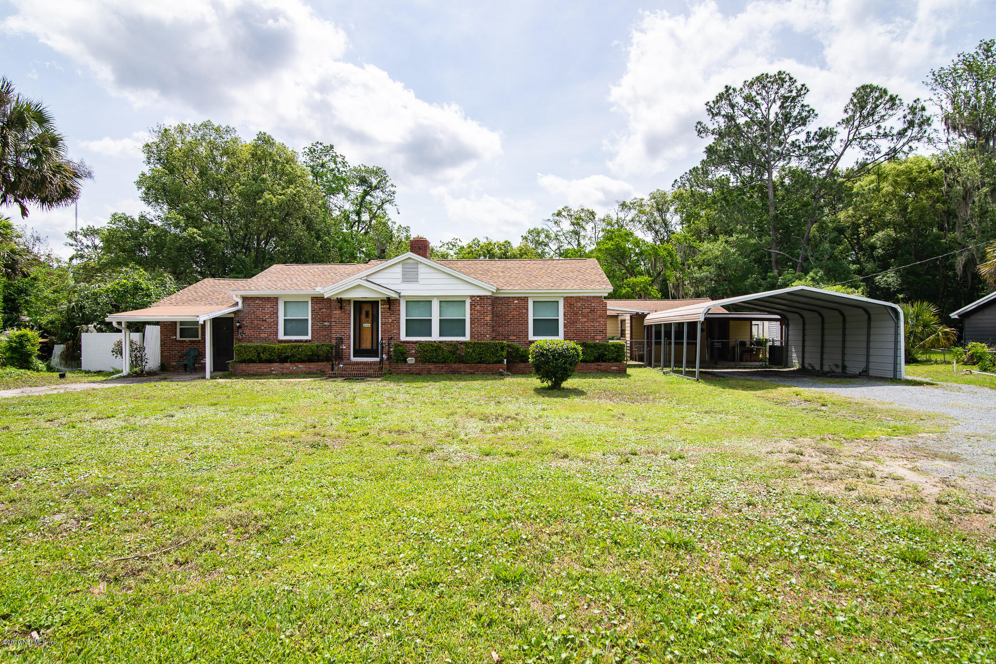 2335 Parental Home Road Jacksonville, FL 32216 - Photo 23 of 39 Bring your offers!