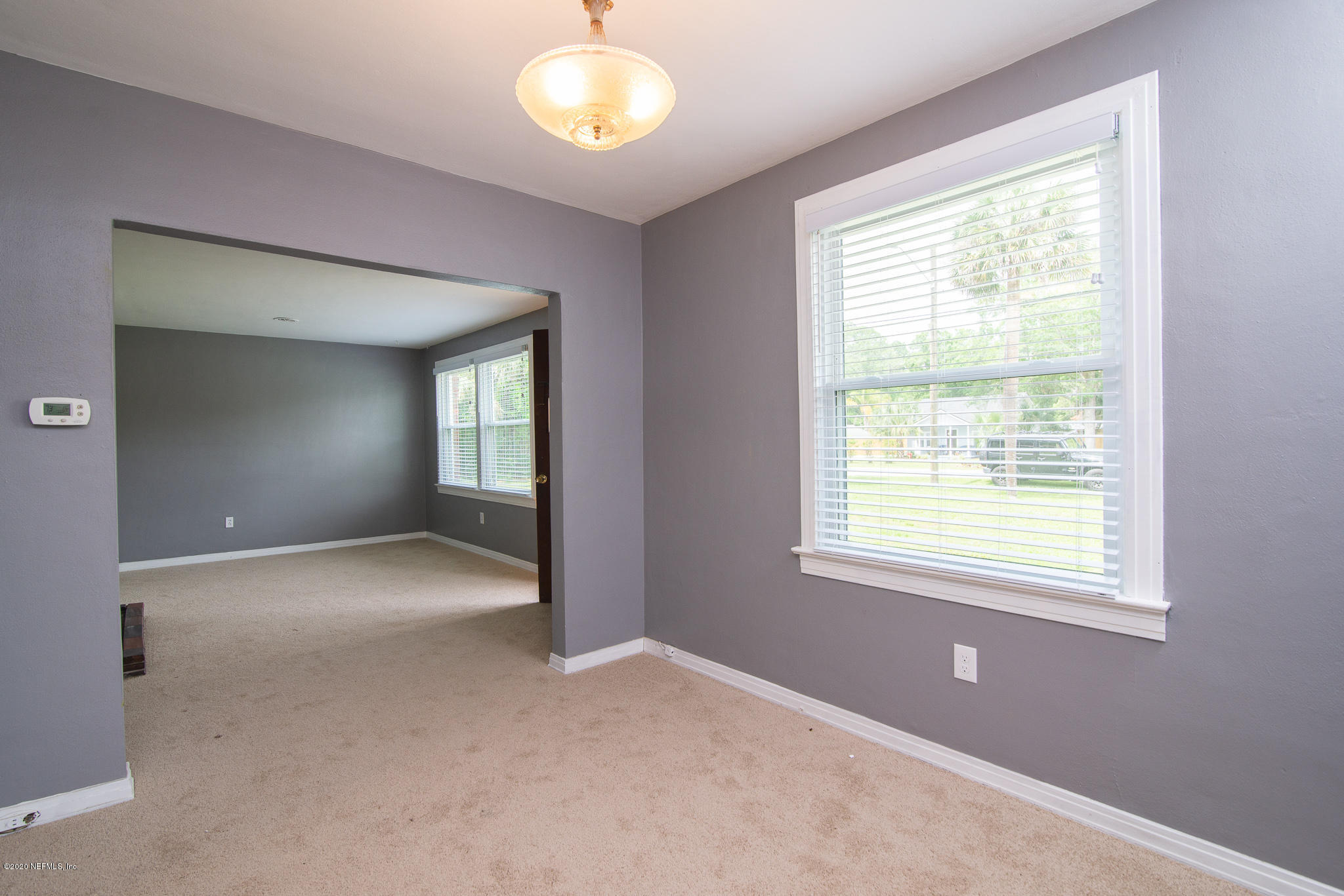 2335 Parental Home Road Jacksonville, FL 32216 - Photo 25 of 39 dining room