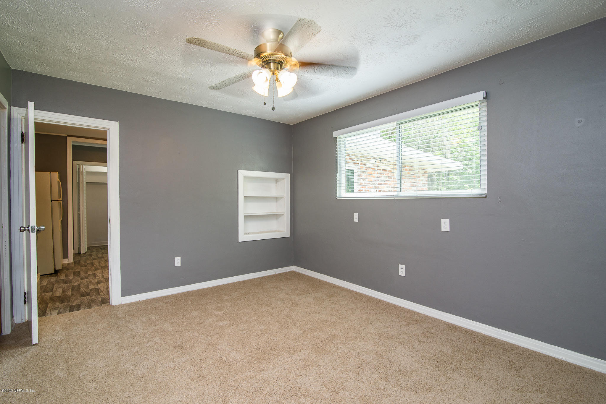 2335 Parental Home Road Jacksonville, FL 32216 - Photo 27 of 39 master