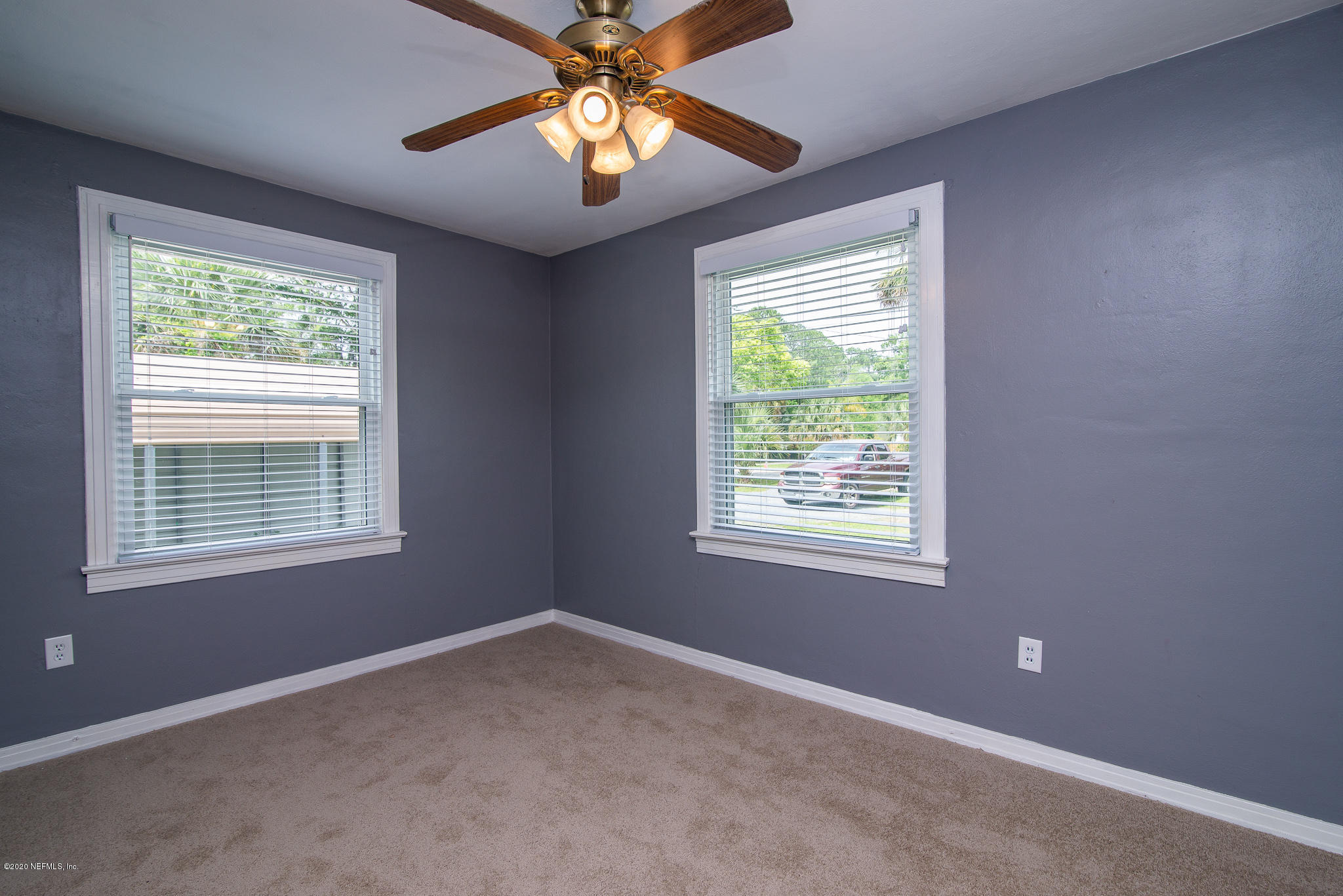 2335 Parental Home Road Jacksonville, FL 32216 - Photo 28 of 39 bedroom 2