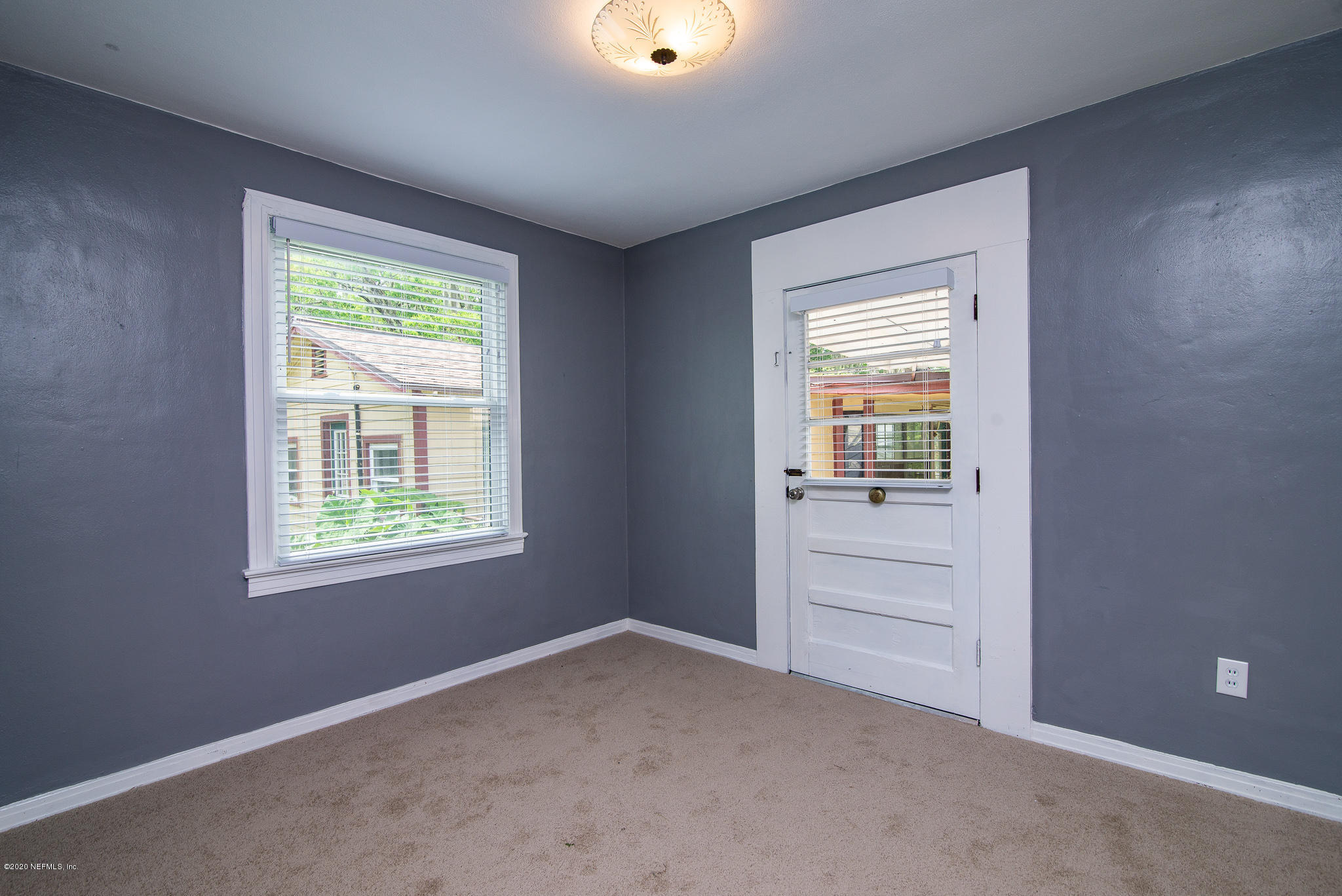 2335 Parental Home Road Jacksonville, FL 32216 - Photo 29 of 39 bedroom 3