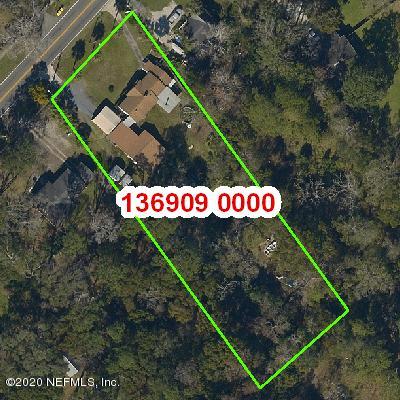 2335 Parental Home Road Jacksonville, FL 32216 - Photo 39 of 39 2335 parental COJ