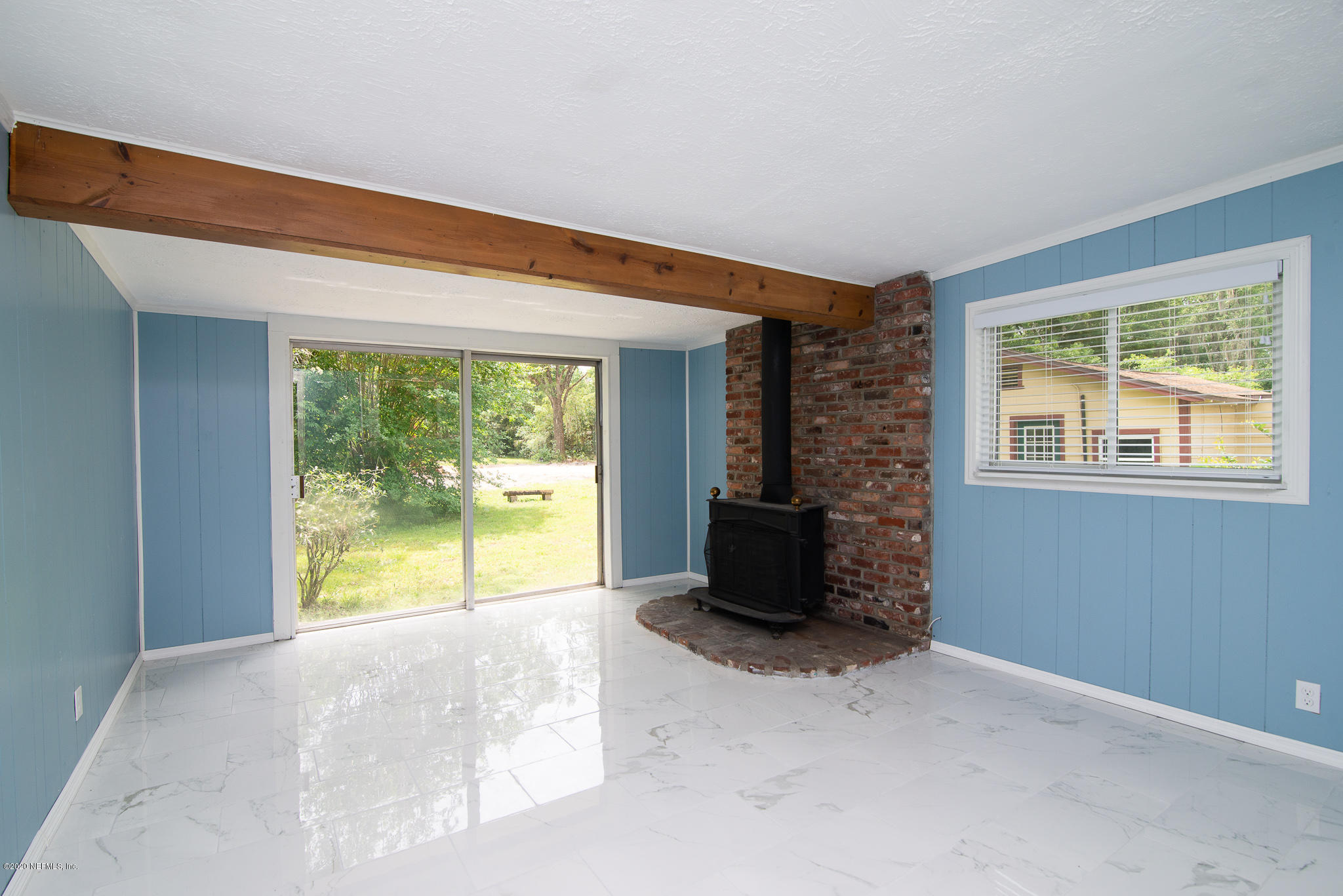 2335 Parental Home Road Jacksonville, FL 32216 - Photo 5 of 39 florida room
