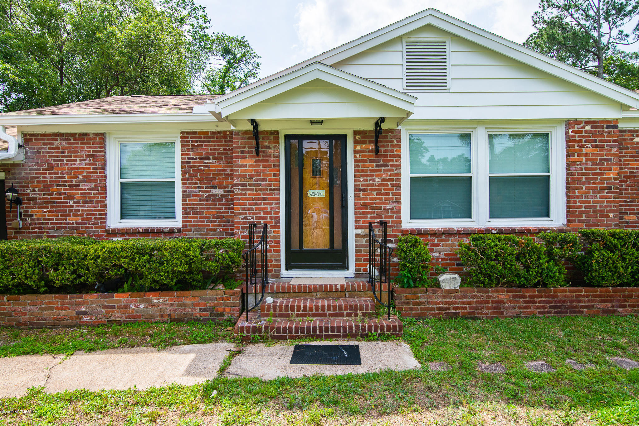 2335 Parental Home Road Jacksonville, FL 32216 - Photo 6 of 39 Main House