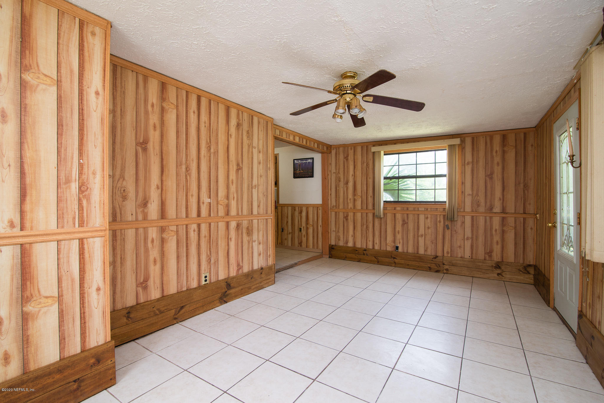 2335 Parental Home Road Jacksonville, FL 32216 - Photo 10 of 39 2nd house dining