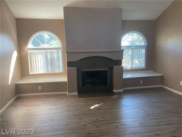 $1,500 | 3145 East Flamingo Road, Unit 2100, Las Vegas, NV 89121