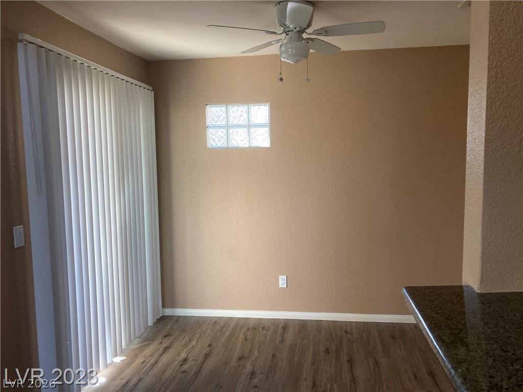 3145 East Flamingo Road, Unit 2100 Las Vegas, NV 89121 - Photo 12 of 34