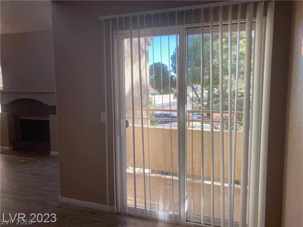 3145 East Flamingo Road, Unit 2100 Las Vegas, NV 89121 - Photo 13 of 34