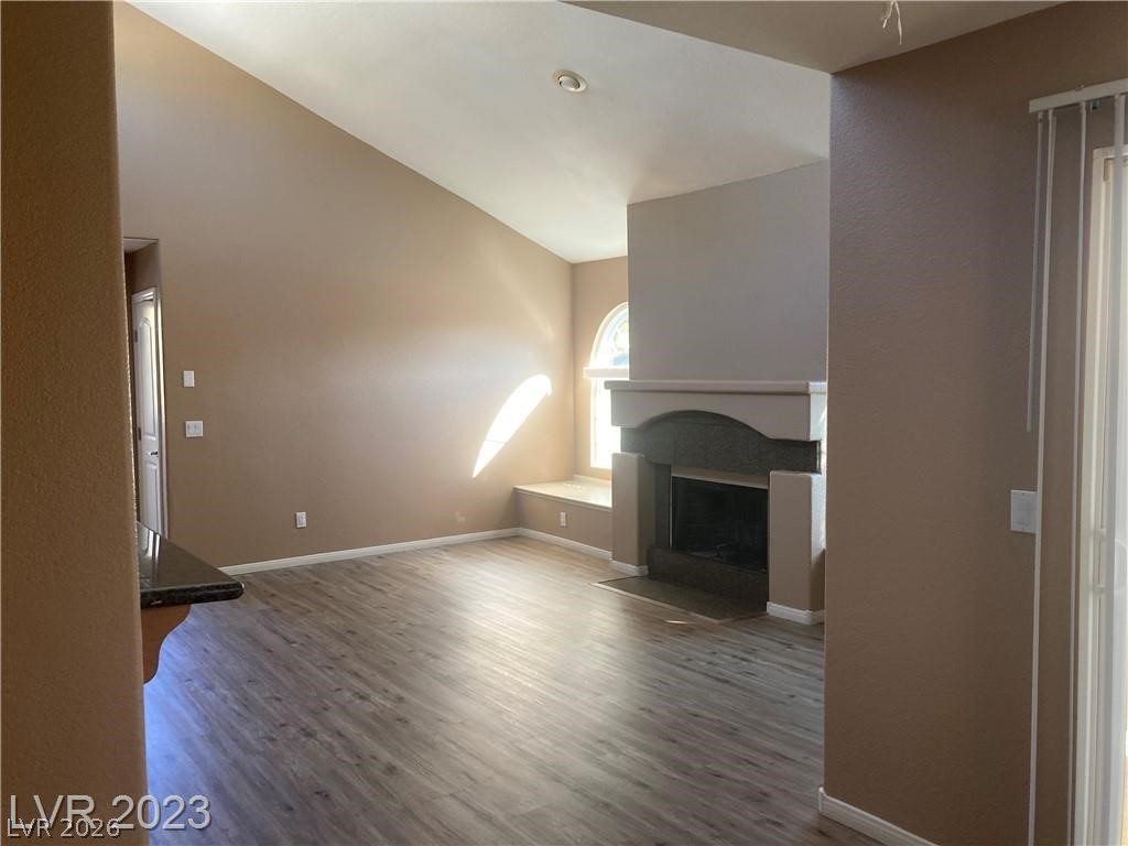 3145 East Flamingo Road, Unit 2100 Las Vegas, NV 89121 - Photo 14 of 34