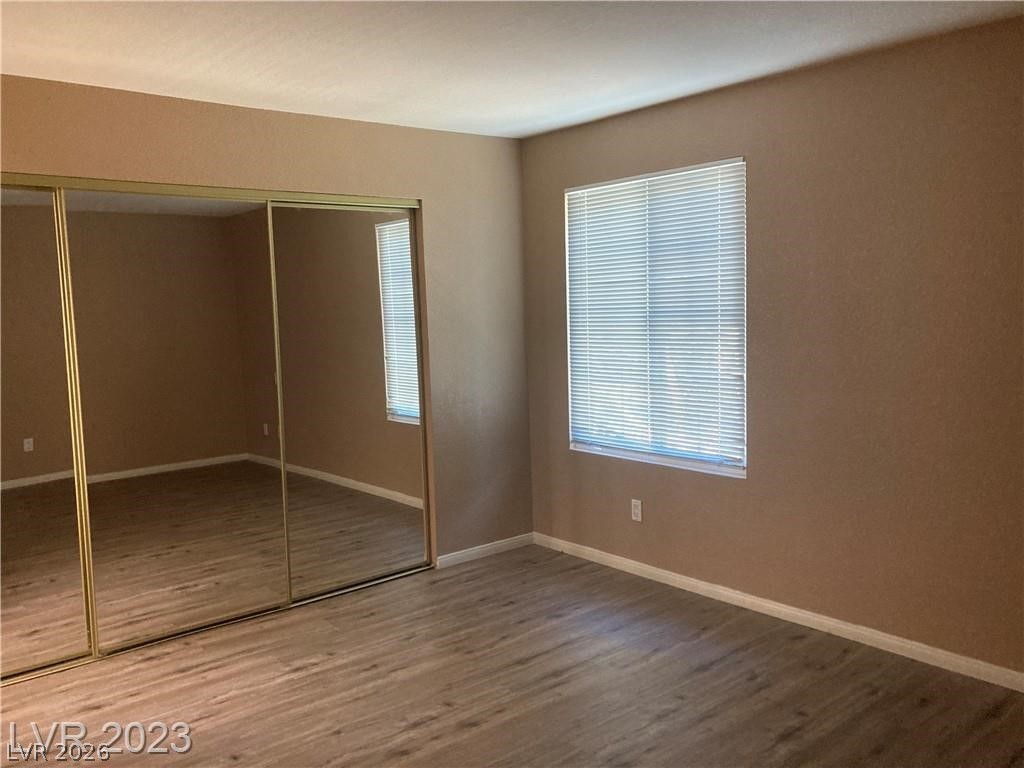 3145 East Flamingo Road, Unit 2100 Las Vegas, NV 89121 - Photo 17 of 34