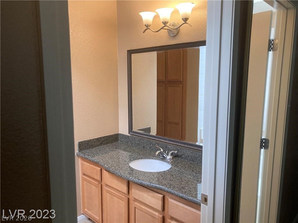 3145 East Flamingo Road, Unit 2100 Las Vegas, NV 89121 - Photo 21 of 34