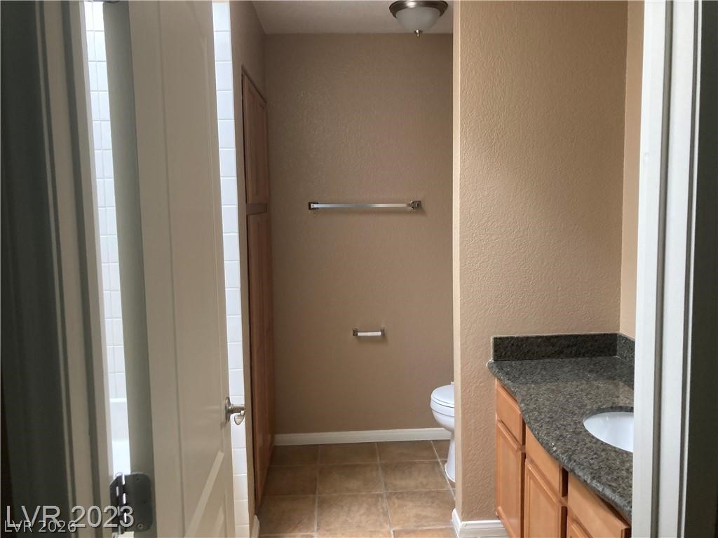 3145 East Flamingo Road, Unit 2100 Las Vegas, NV 89121 - Photo 22 of 34