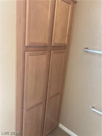 $1,500 | 3145 East Flamingo Road, Unit 2100, Las Vegas, NV 89121
