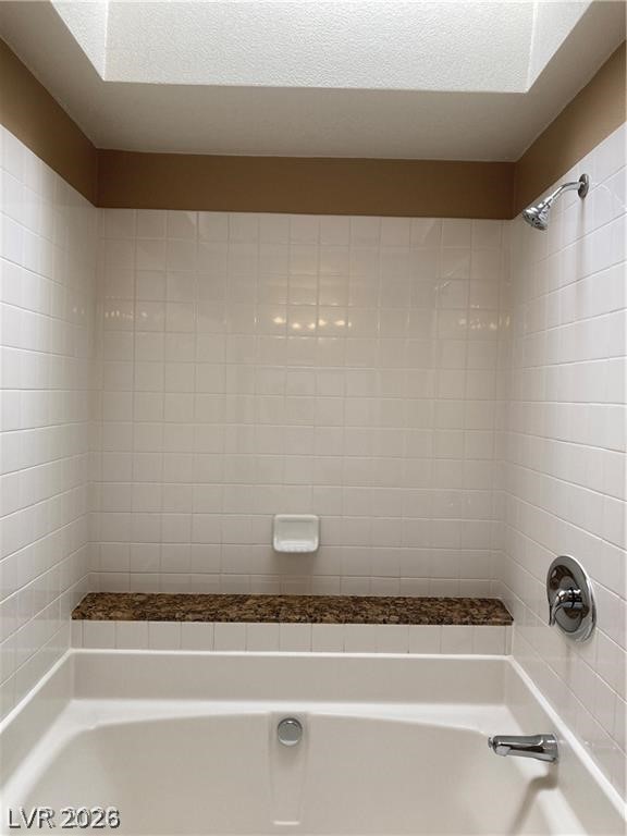 3145 East Flamingo Road, Unit 2100 Las Vegas, NV 89121 - Photo 25 of 34