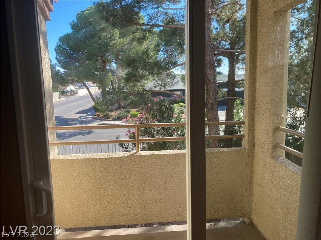 3145 East Flamingo Road, Unit 2100 Las Vegas, NV 89121 - Photo 26 of 34