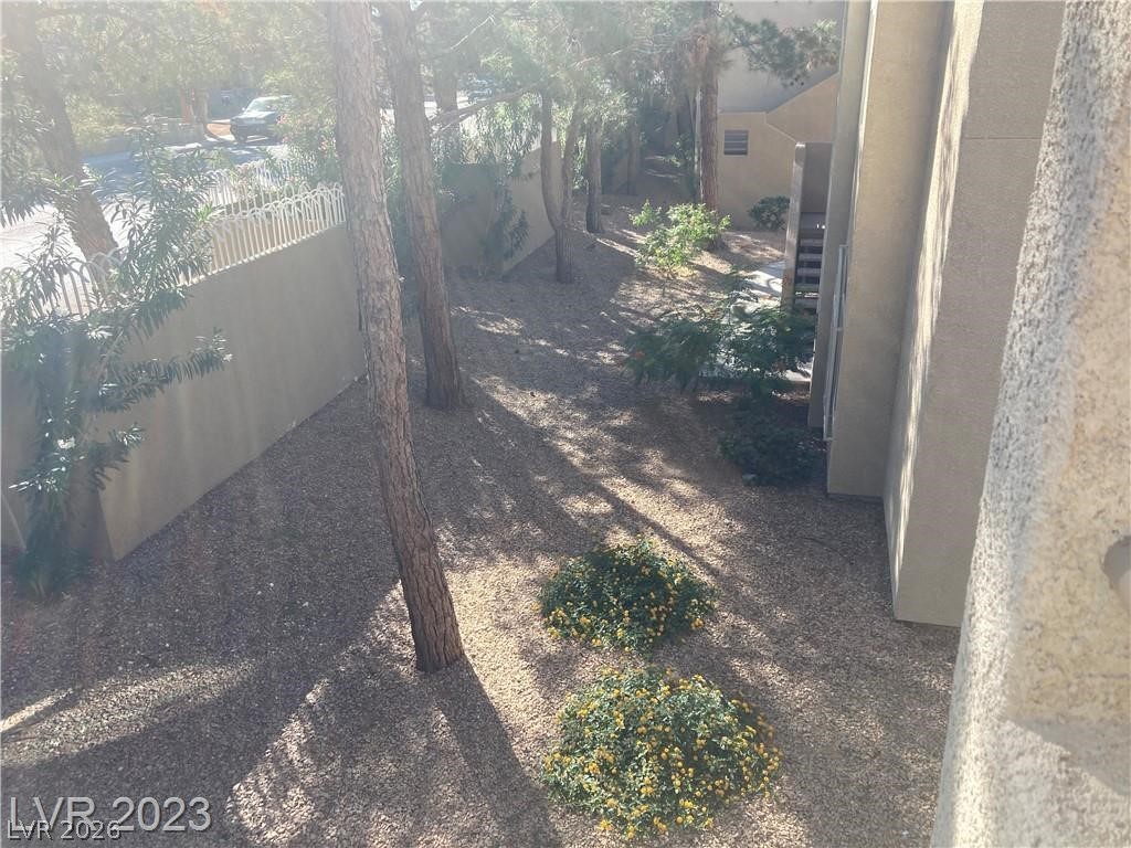 3145 East Flamingo Road, Unit 2100 Las Vegas, NV 89121 - Photo 29 of 34