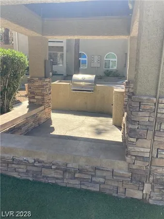 $1,500 | 3145 East Flamingo Road, Unit 2100, Las Vegas, NV 89121