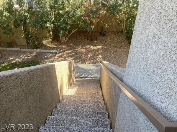 $1,500 | 3145 East Flamingo Road, Unit 2100, Las Vegas, NV 89121