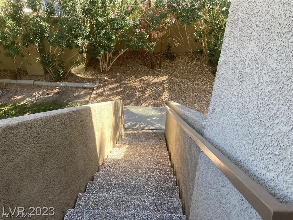 3145 East Flamingo Road, Unit 2100 Las Vegas, NV 89121 - Photo 3 of 34