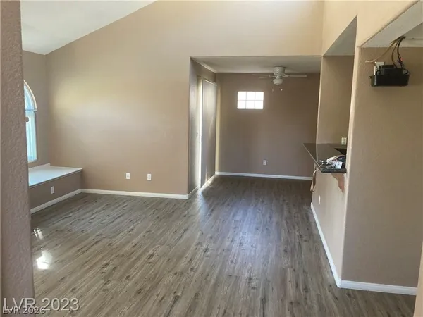 $1,500 | 3145 East Flamingo Road, Unit 2100, Las Vegas, NV 89121