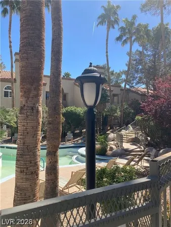 $1,500 | 3145 East Flamingo Road, Unit 2100, Las Vegas, NV 89121