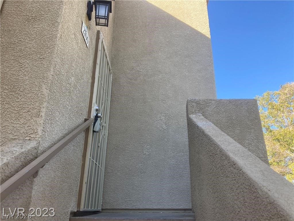 3145 East Flamingo Road, Unit 2100 Las Vegas, NV 89121 - Photo 4 of 34
