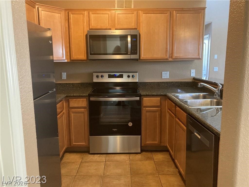 3145 East Flamingo Road, Unit 2100 Las Vegas, NV 89121 - Photo 5 of 34