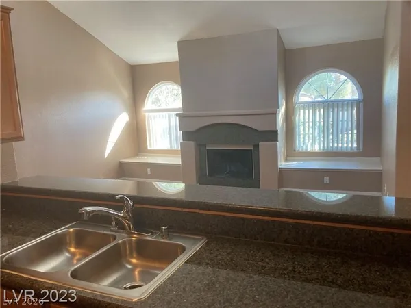 $1,500 | 3145 East Flamingo Road, Unit 2100, Las Vegas, NV 89121