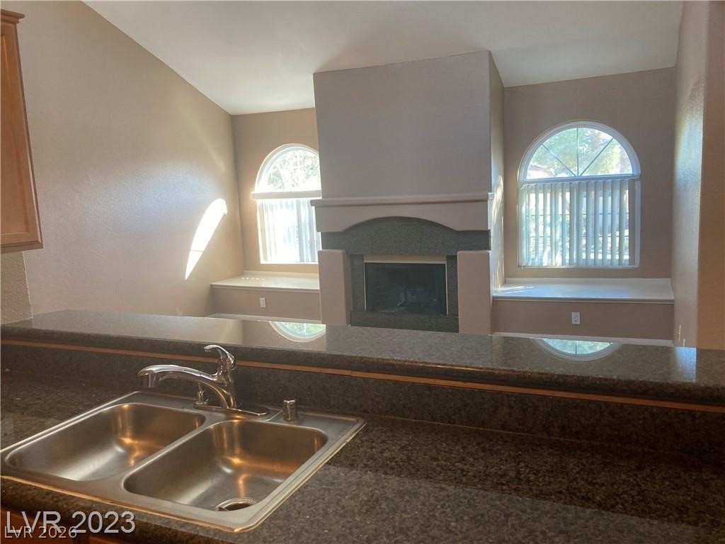 3145 East Flamingo Road, Unit 2100 Las Vegas, NV 89121 - Photo 6 of 34