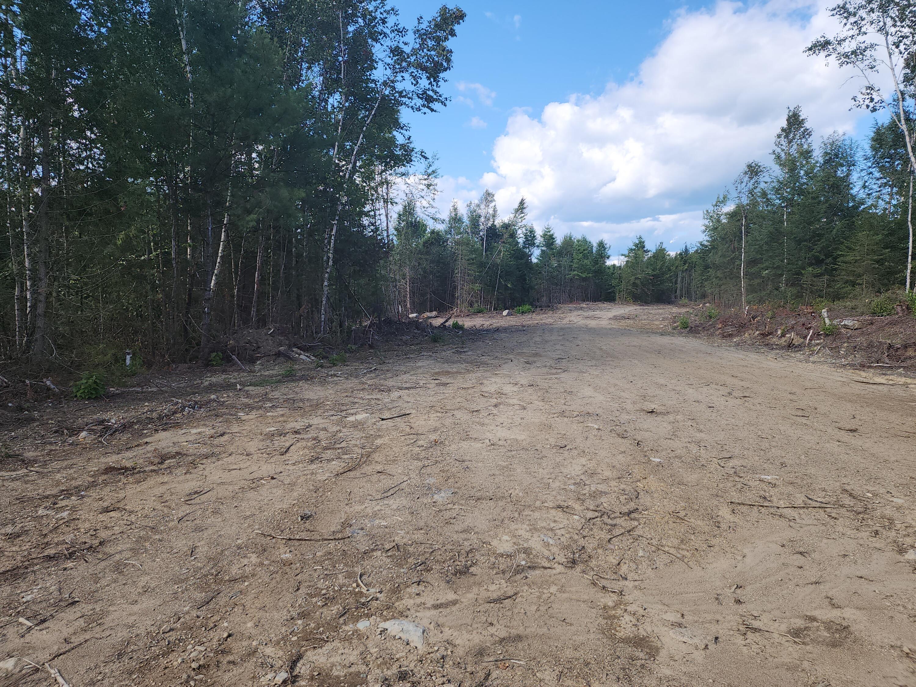 17 North Off Moores Road Springfield, ME 04487 - Photo 3 of 5 20230823_153821