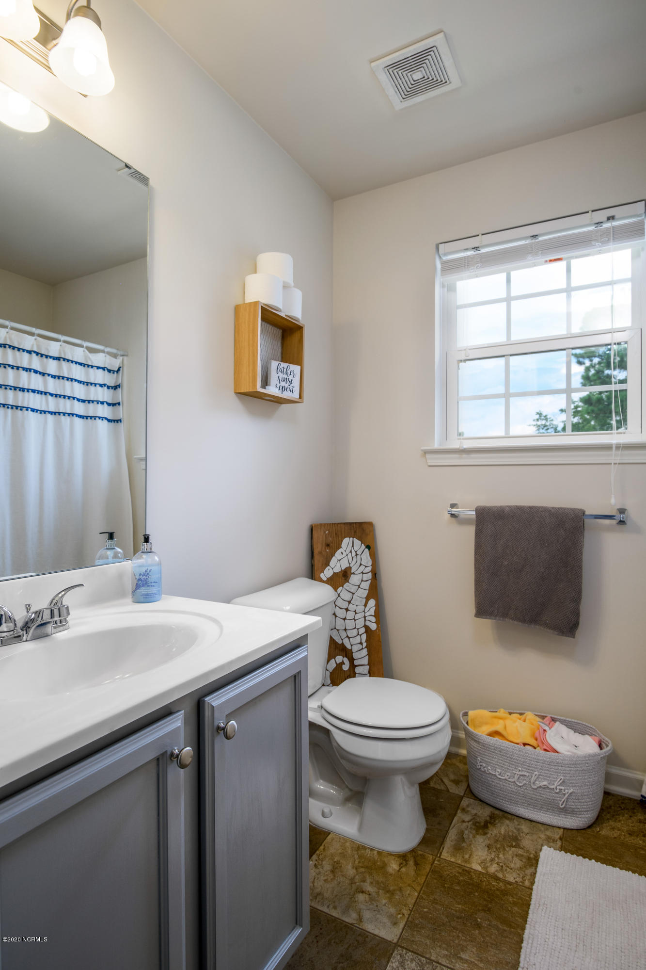 1491 Gate Hill Road Southeast Bolivia, NC 28422 - Photo 20 of 34 1491_gatehill-21