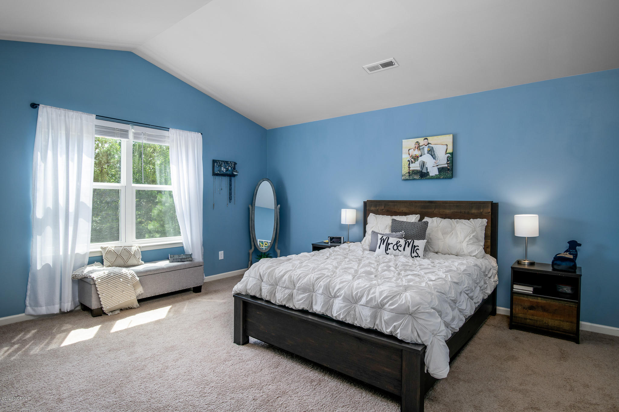 1491 Gate Hill Road Southeast Bolivia, NC 28422 - Photo 21 of 34 1491_gatehill-22