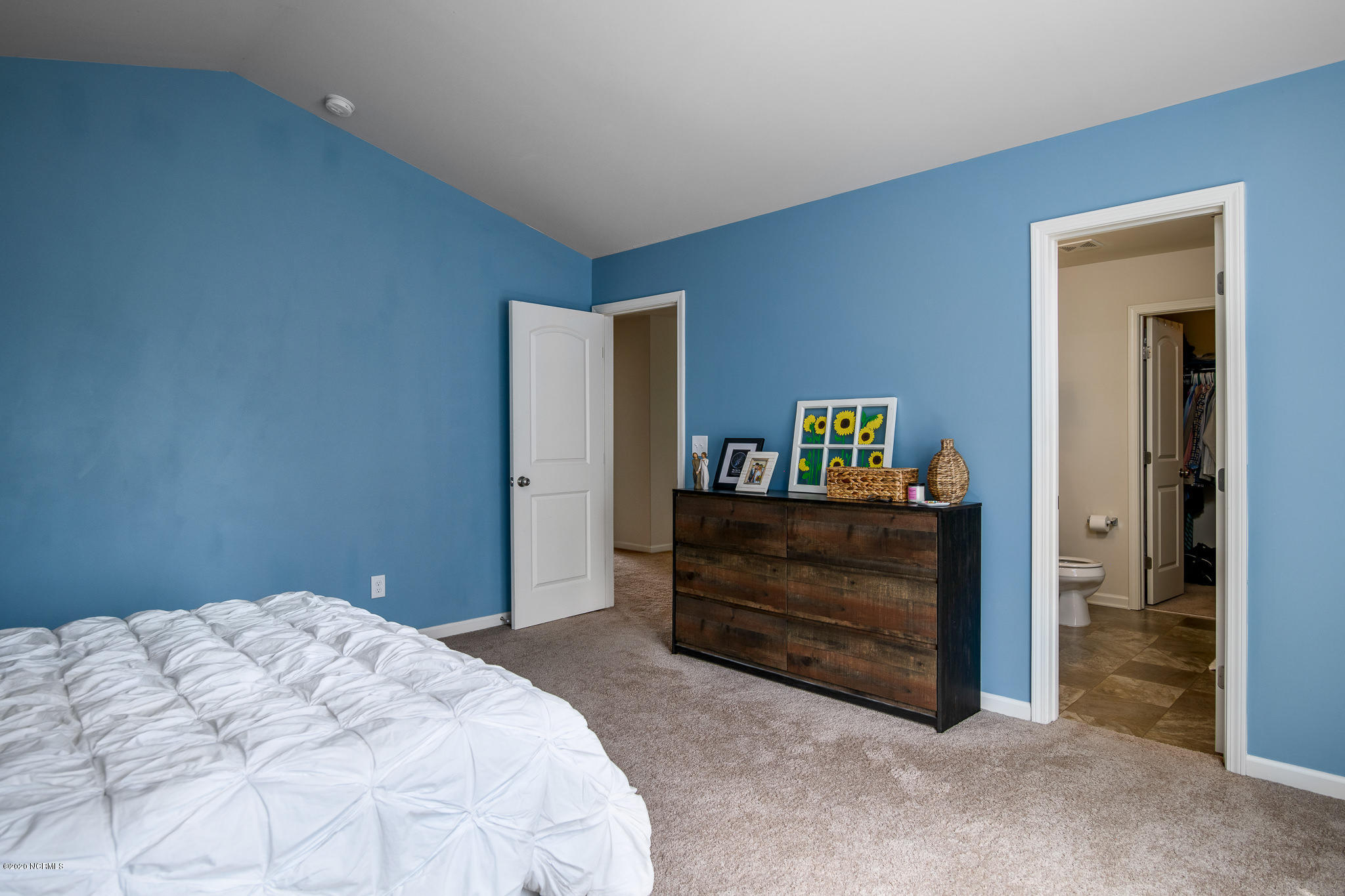 1491 Gate Hill Road Southeast Bolivia, NC 28422 - Photo 23 of 34 1491_gatehill-24