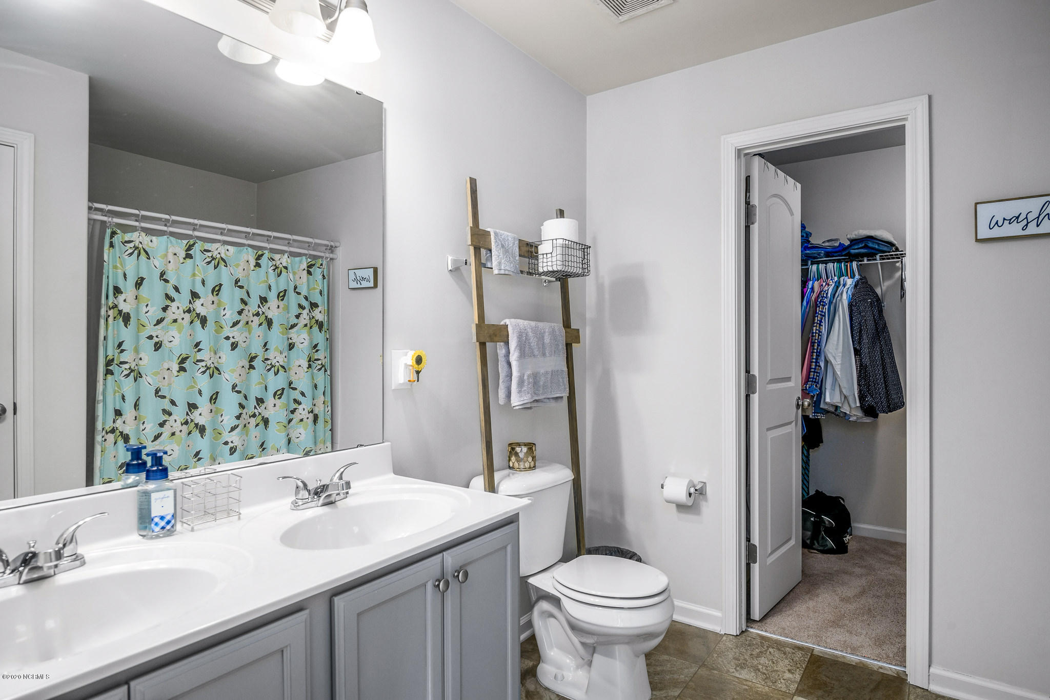 1491 Gate Hill Road Southeast Bolivia, NC 28422 - Photo 24 of 34 1491_gatehill-25