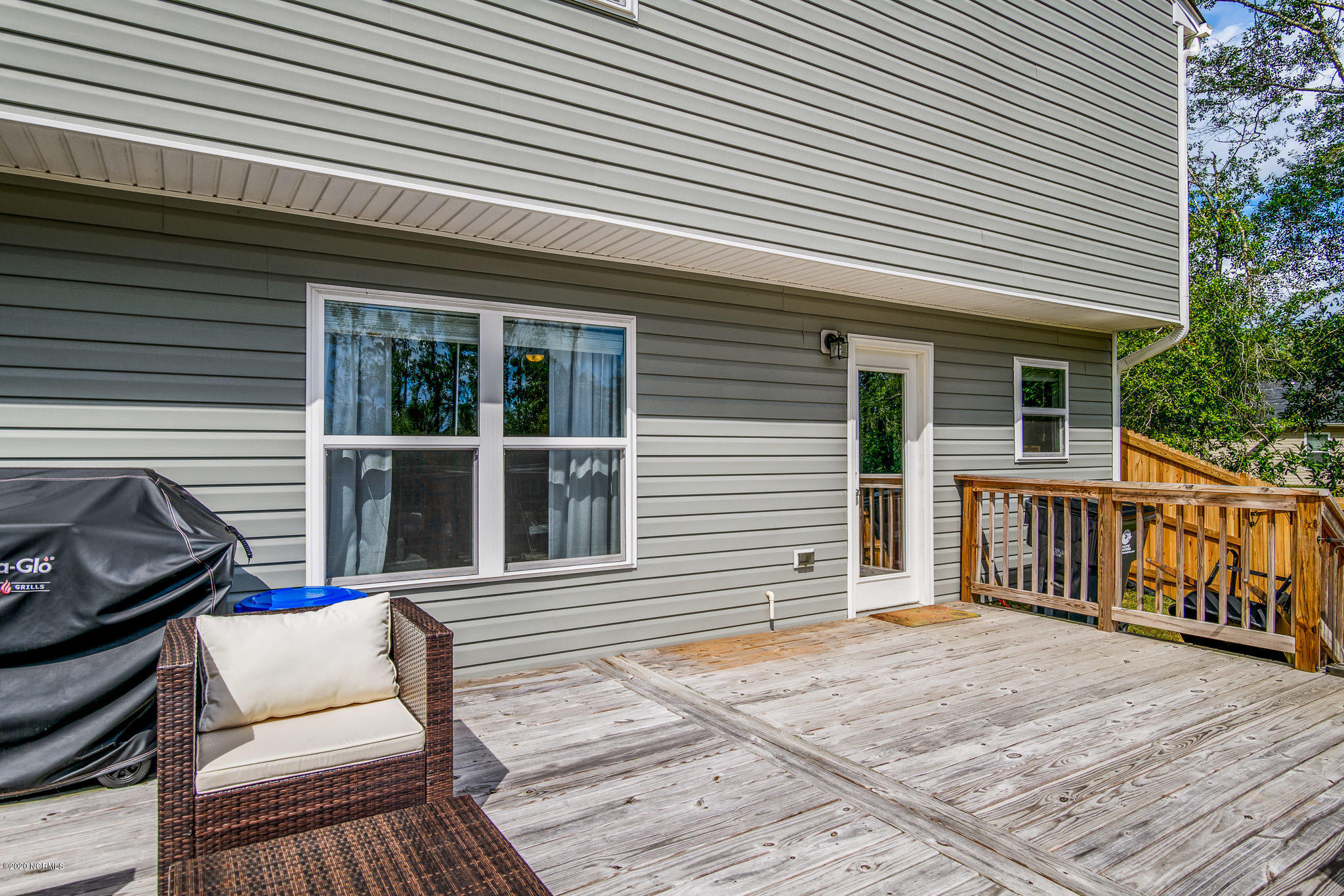 1491 Gate Hill Road Southeast Bolivia, NC 28422 - Photo 26 of 34 1491_gatehill-27