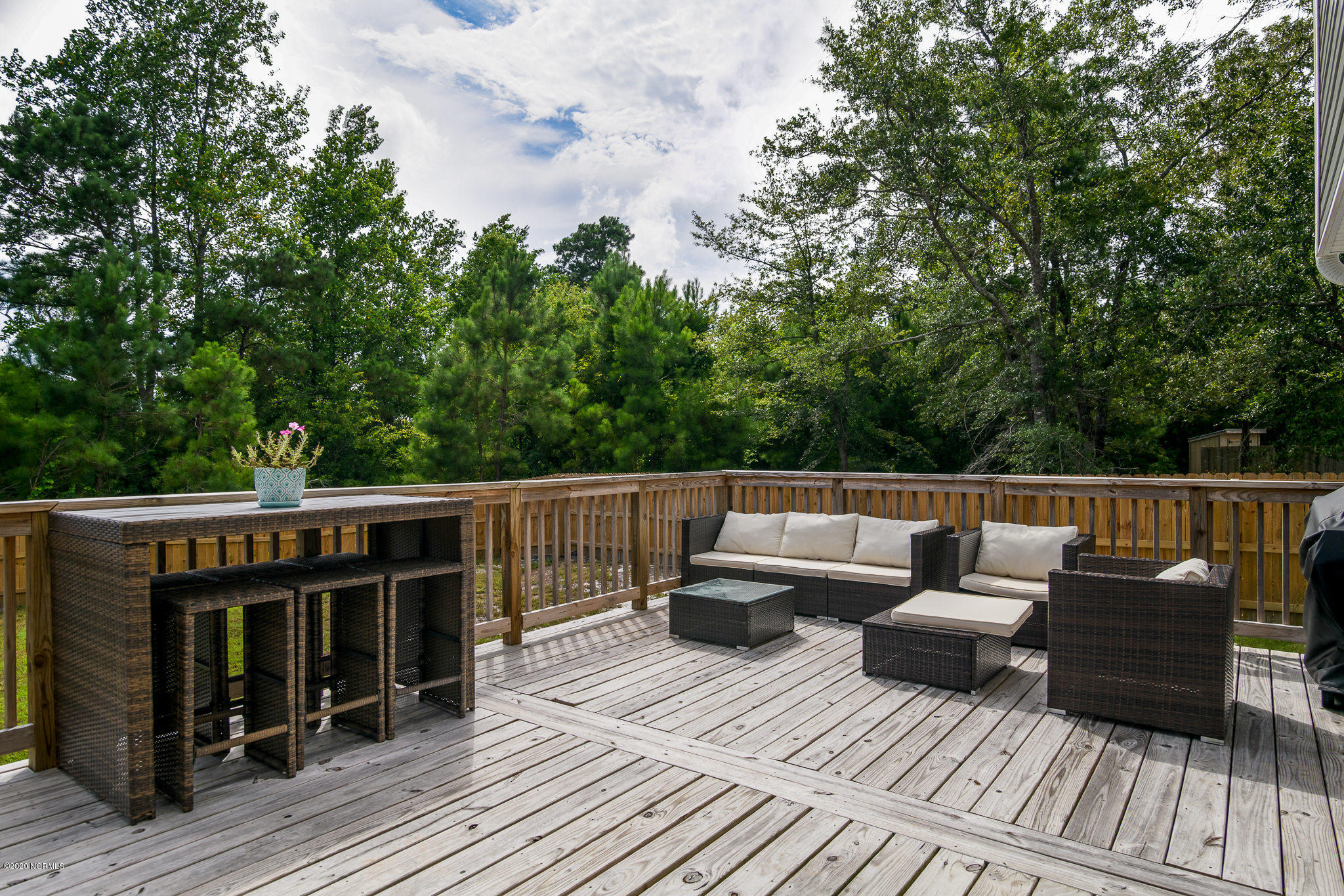1491 Gate Hill Road Southeast Bolivia, NC 28422 - Photo 27 of 34 1491_gatehill-28