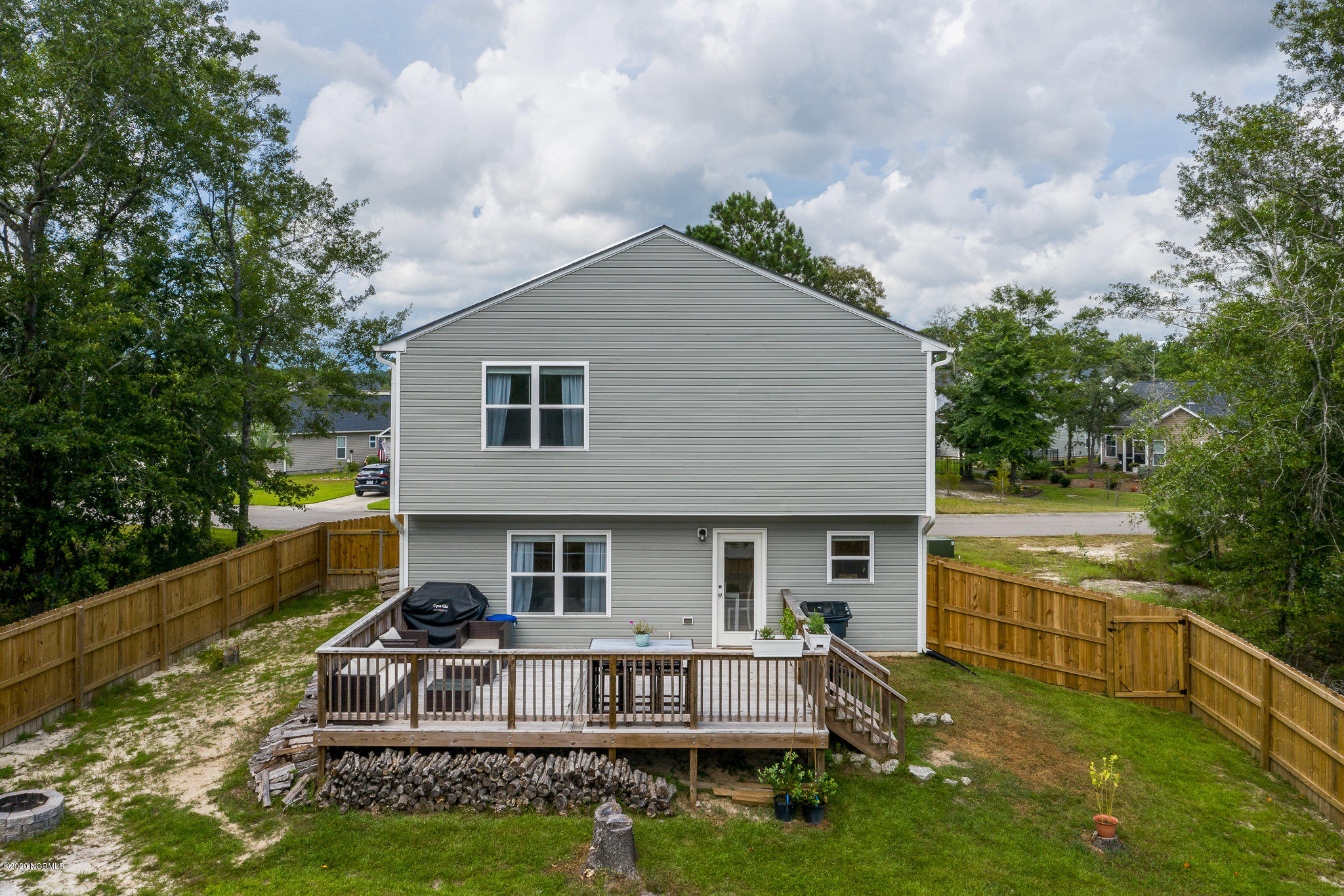 1491 Gate Hill Road Southeast Bolivia, NC 28422 - Photo 29 of 34 1491_gatehill-30