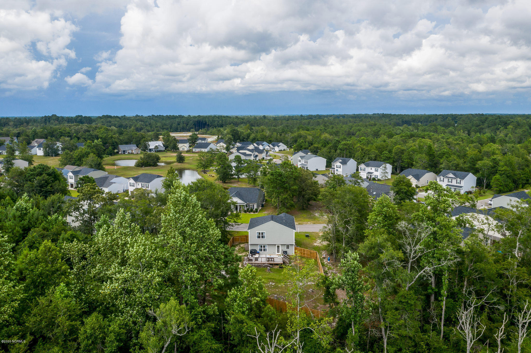 1491 Gate Hill Road Southeast Bolivia, NC 28422 - Photo 31 of 34 1491_gatehill-32