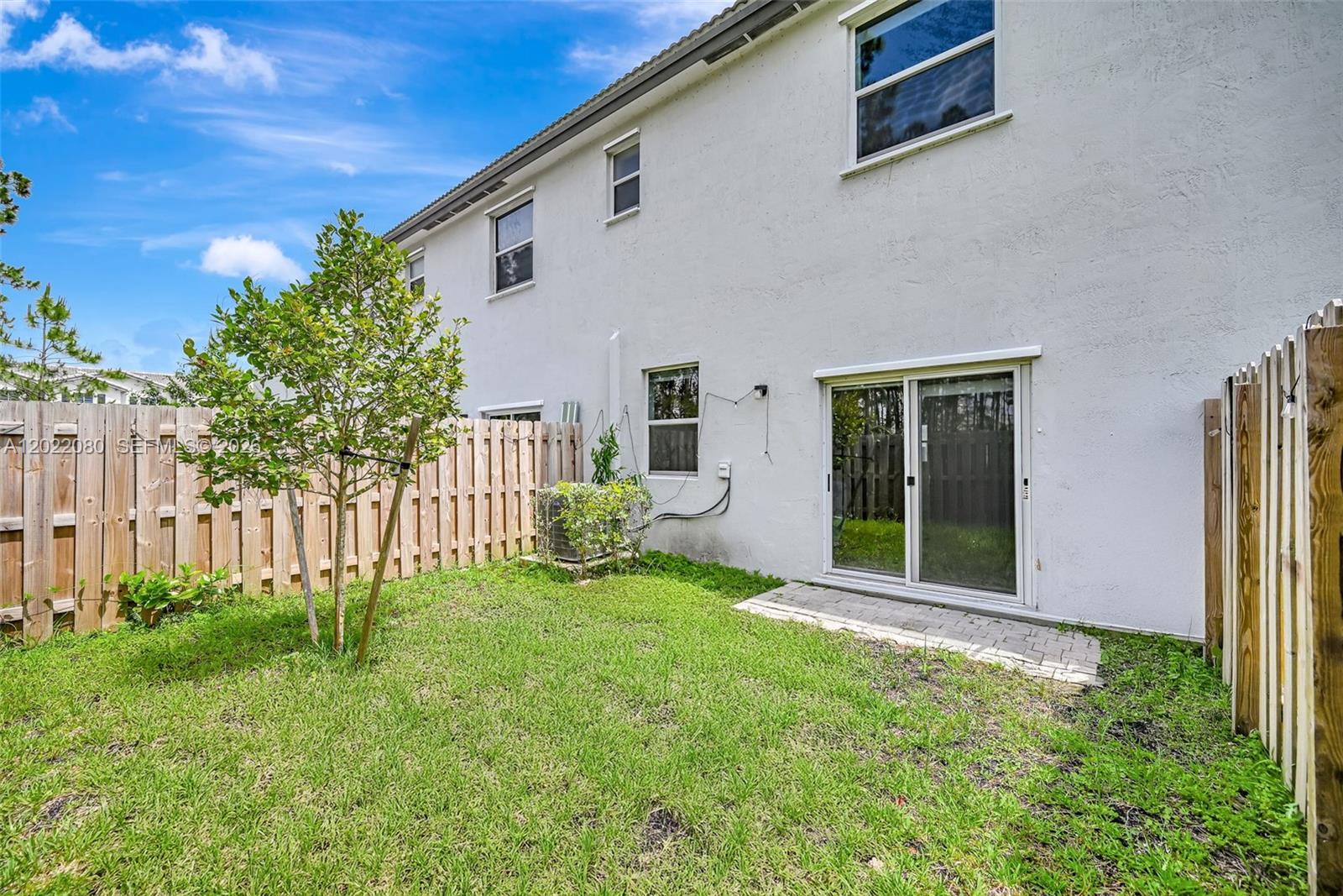 16233 Southwest 290th Terrace Homestead, FL 33033 - Photo 34 of 36
