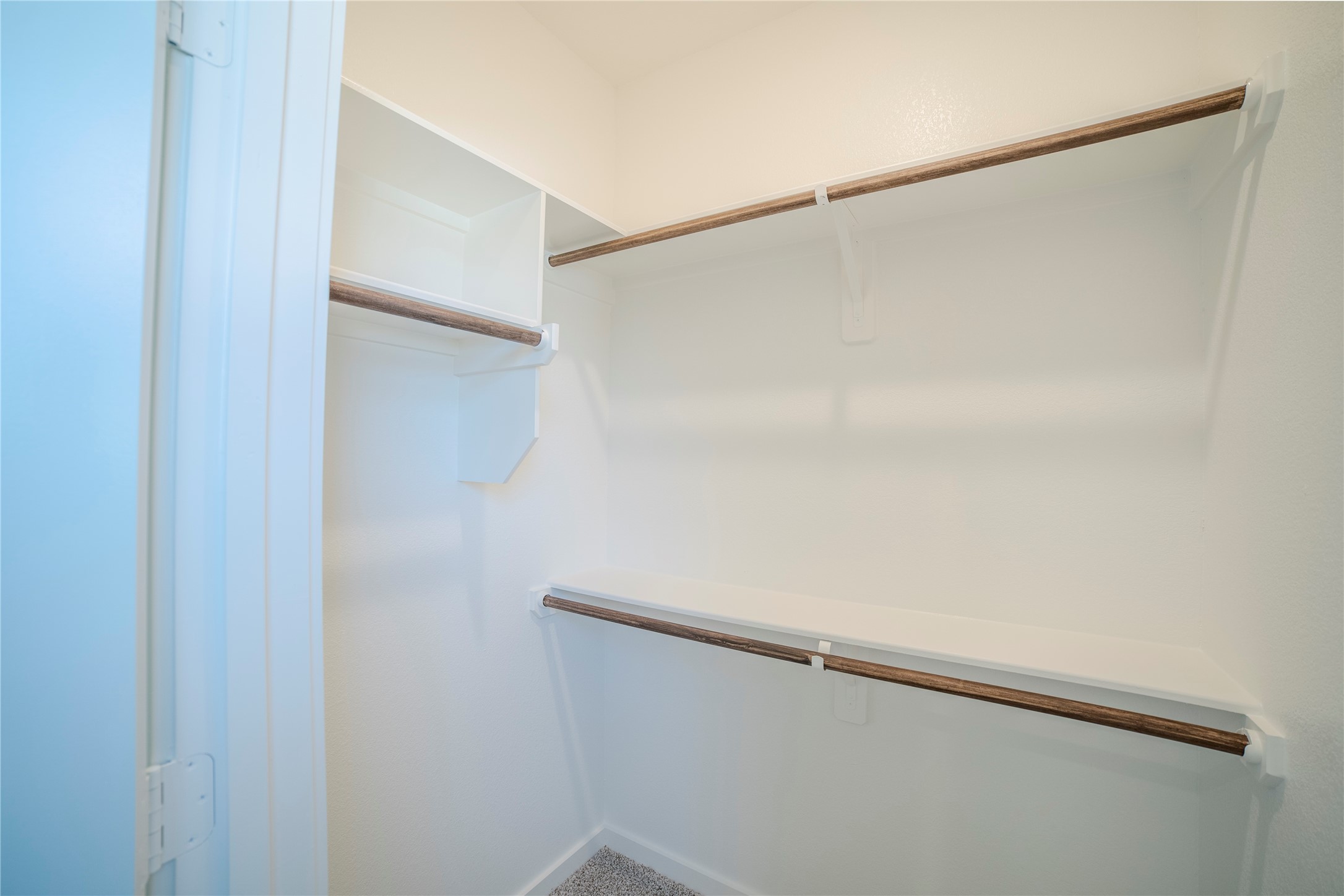 1402 Lk Rdg Drive Brenham, TX 77833 - Photo 16 of 35 a view of small space