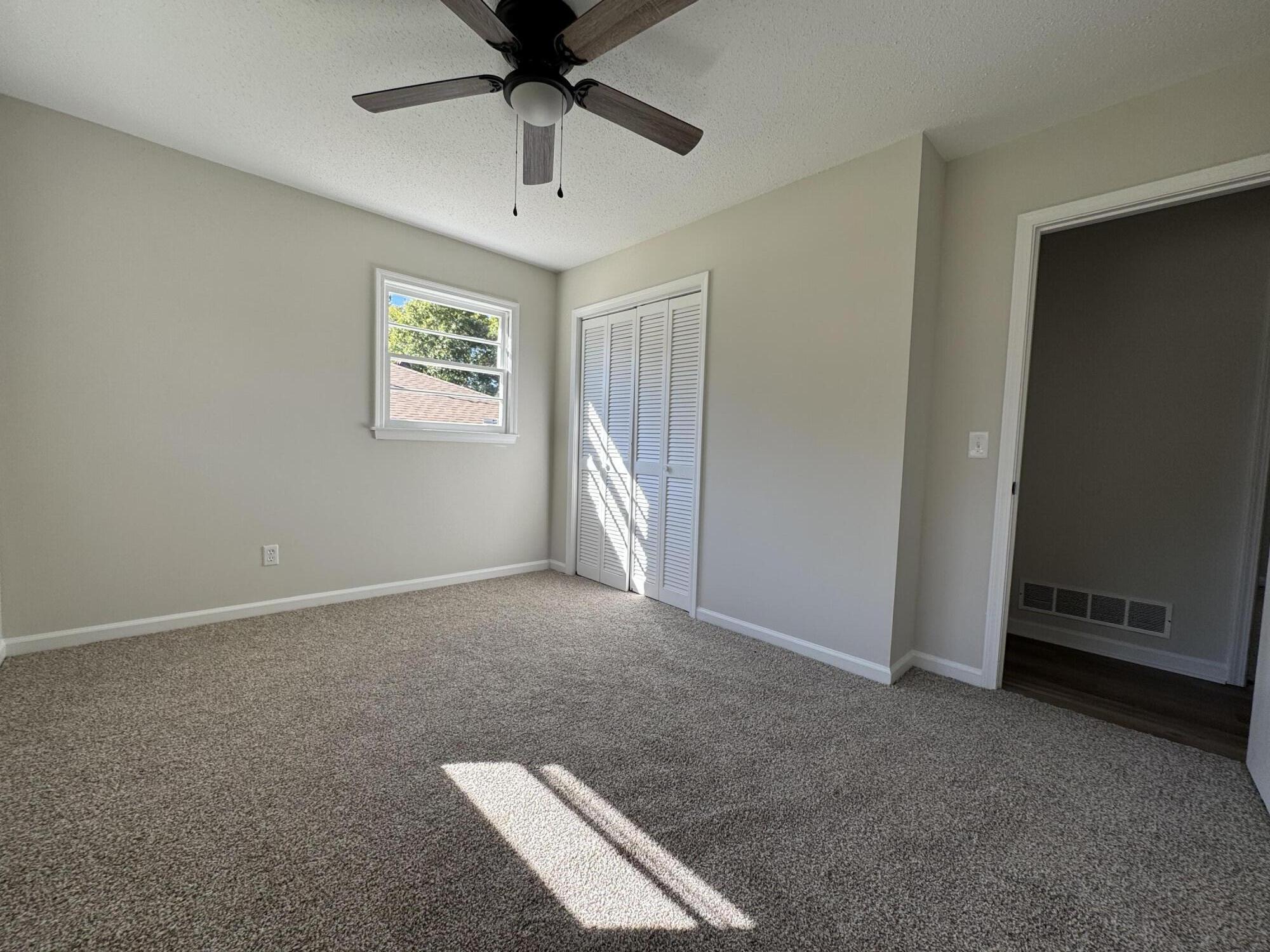 2408 Hunt Club Road Sumter, SC 29154 - Photo 13 of 23 IMG_3916