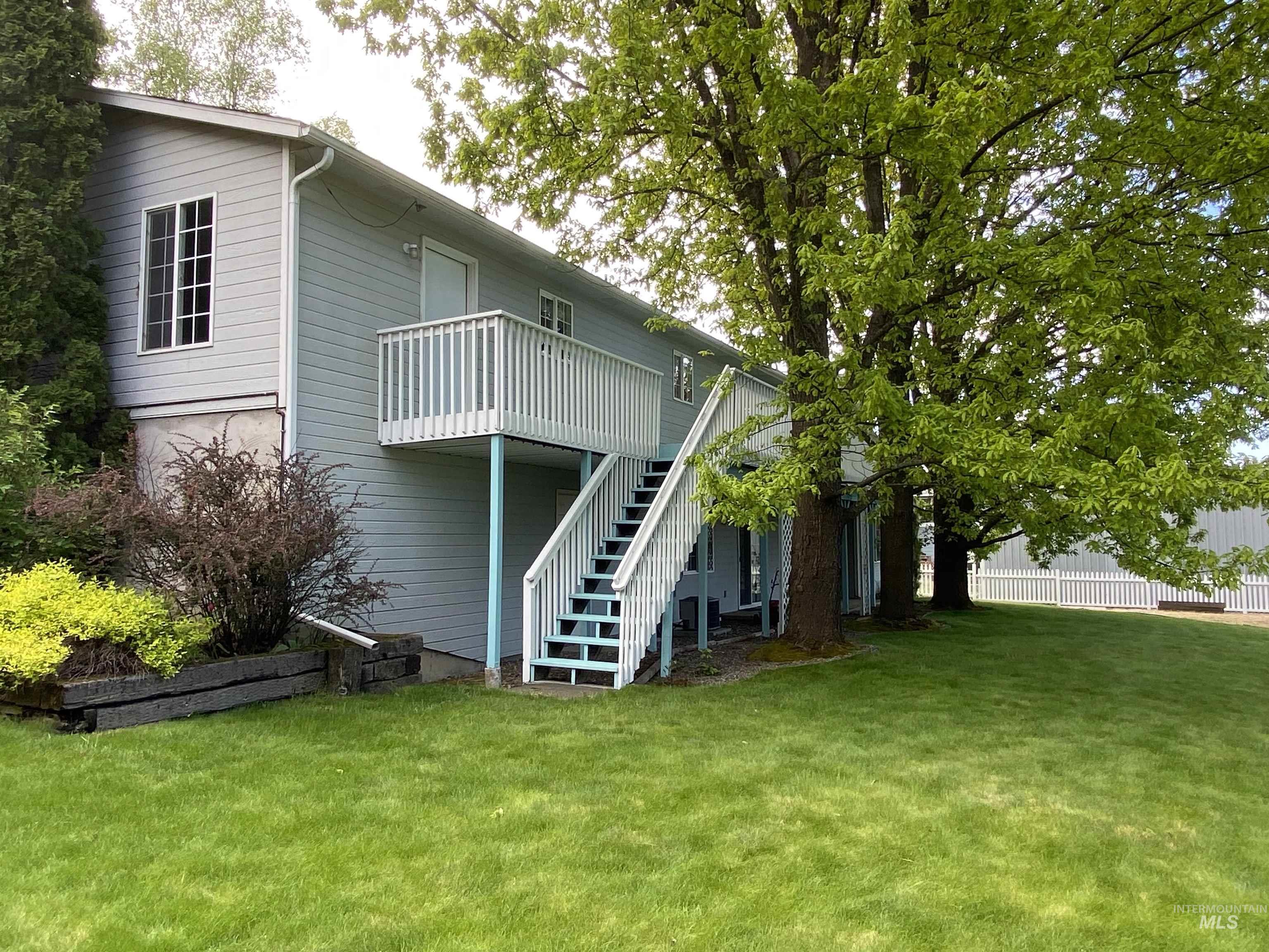310 Larch Street Potlatch, ID 83855 - Photo 46 of 50