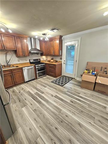 10313 Jefferson Highway River Ridge, LA 70123 - Photo 8 of 48
