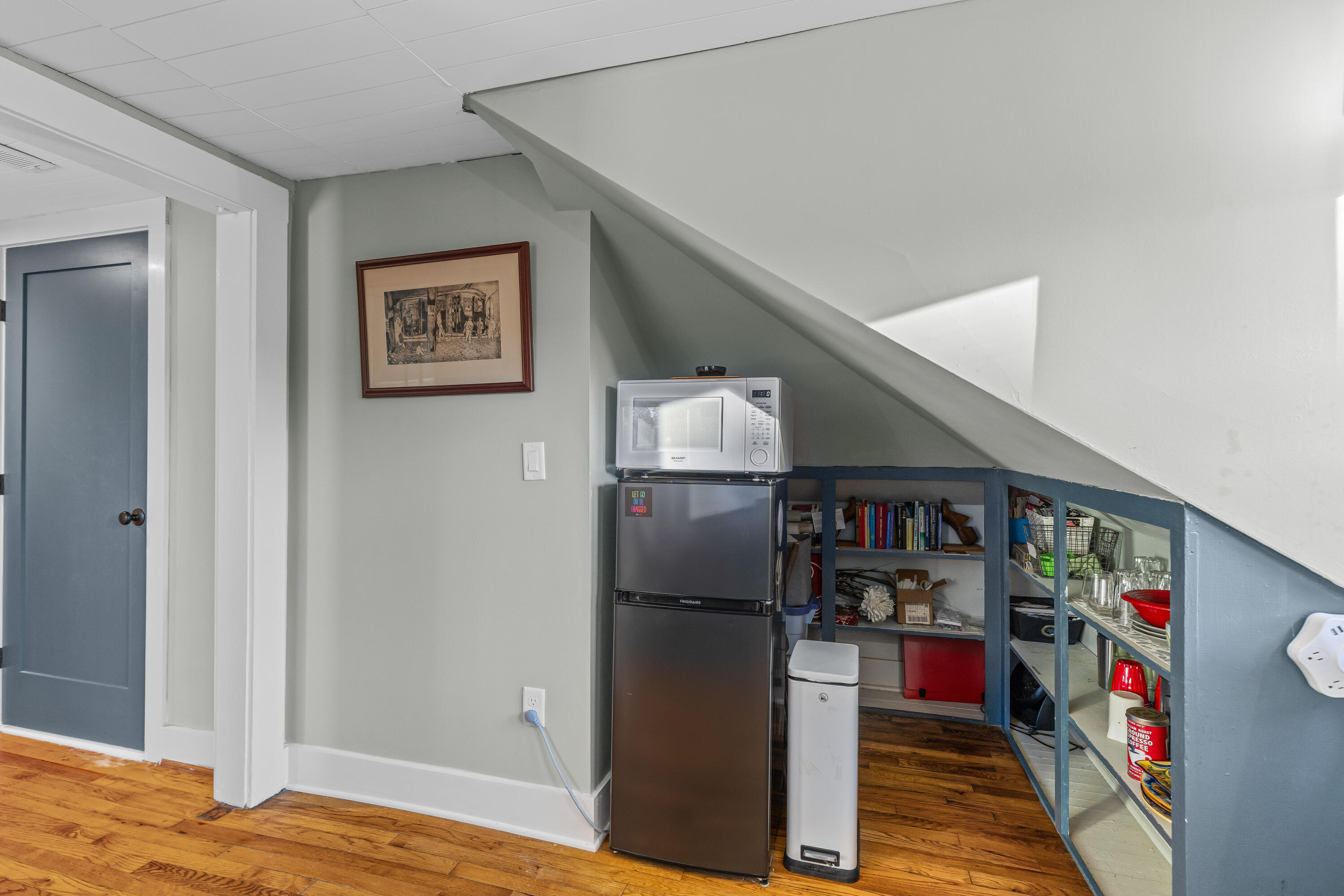 29 Beverly Road Charleston, SC 29407 - Photo 40 of 75 Kitchenette
