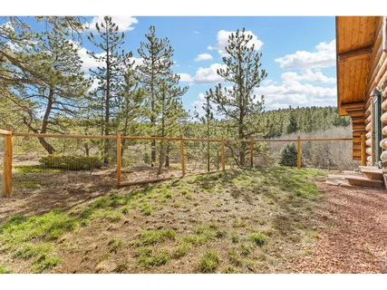 $1,895,000 | 470 Big John Road, Lyons, CO 80540