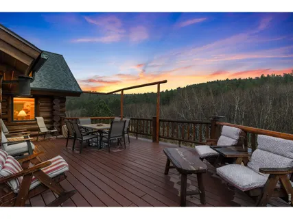 $1,895,000 | 470 Big John Road, Lyons, CO 80540