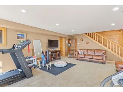 $1,895,000 | 470 Big John Road, Lyons, CO 80540